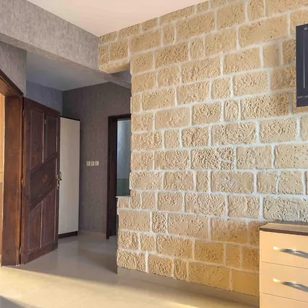 Penzion Rubin