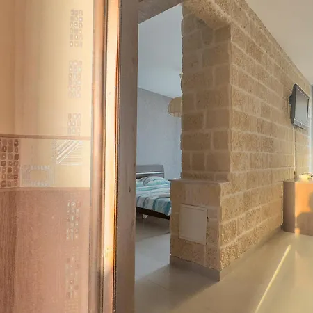 Rubin Penzion Sveti Vlas